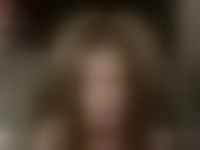 Live sex webcam photo for NovaTemptress1 #293616400
