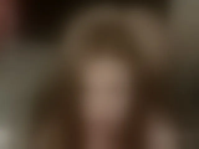 Live sex webcam photo for NovaTemptress1 #293626177