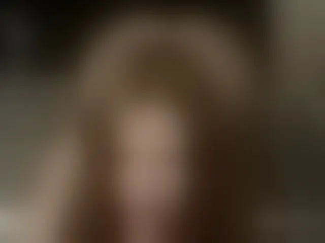 Live sex webcam photo for NovaTemptress1 #293630660
