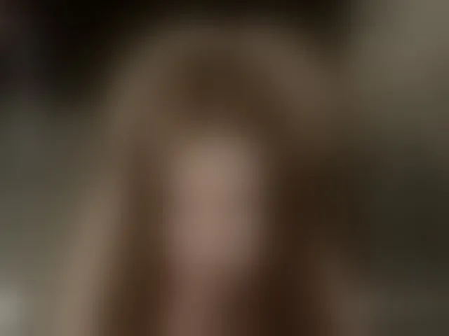 Live sex webcam photo for NovaTemptress1 #293646839