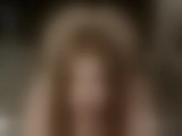 Live sex webcam photo for NovaTemptress1 #293658155