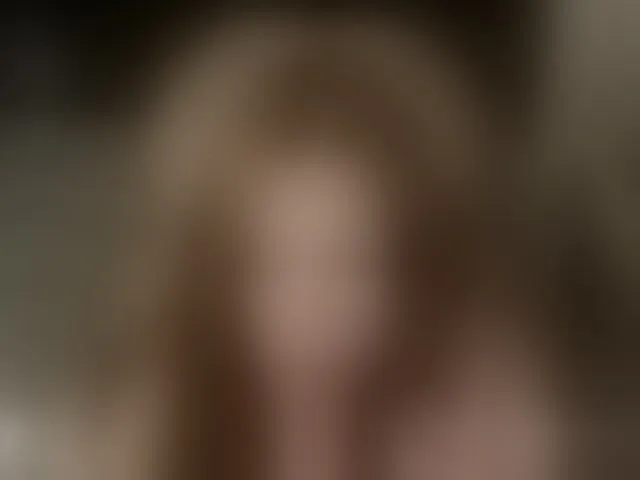 Live sex webcam photo for NovaTemptress1 #293672880