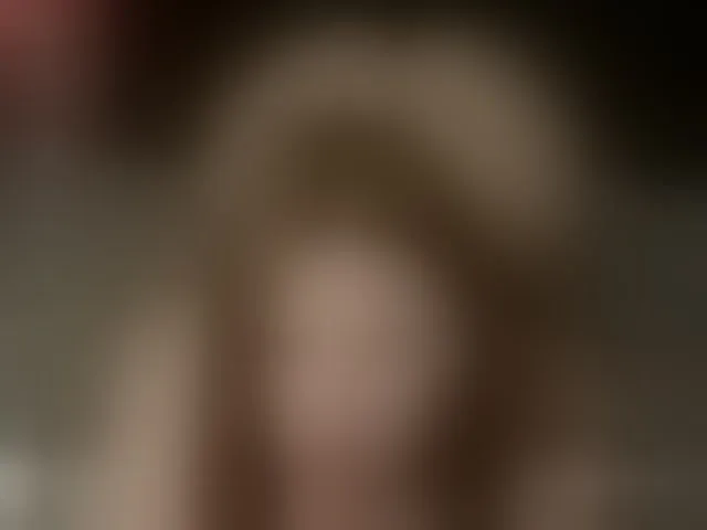 Live sex webcam photo for NovaTemptress1 #293695003