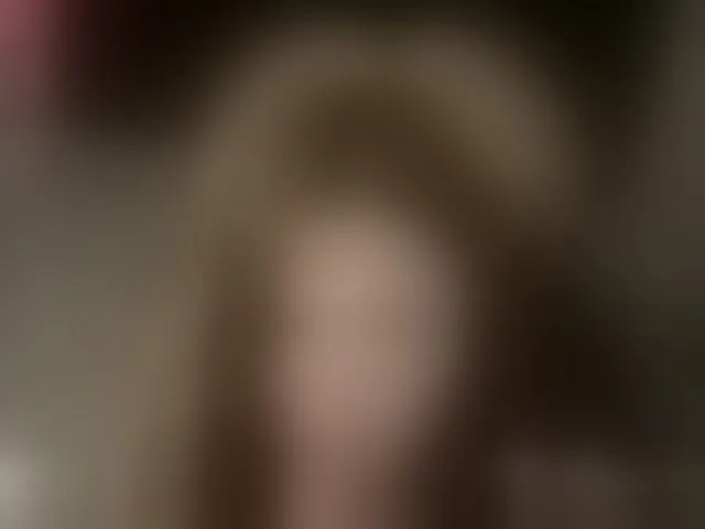 Live sex webcam photo for NovaTemptress1 #293735443