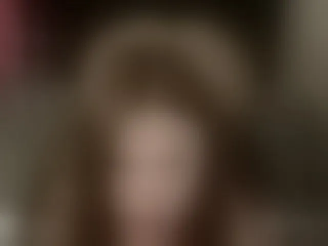 Live sex webcam photo for NovaTemptress1 #293739933