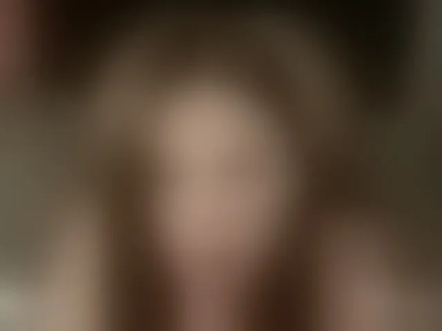Live sex webcam photo for NovaTemptress1 #293763097