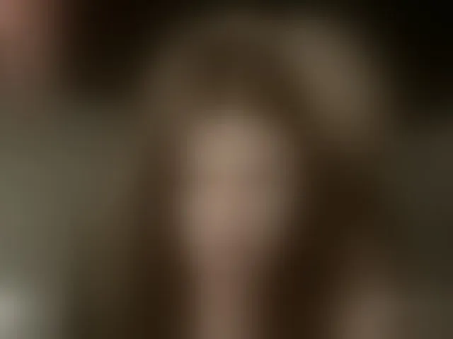 Live sex webcam photo for NovaTemptress1 #293769238