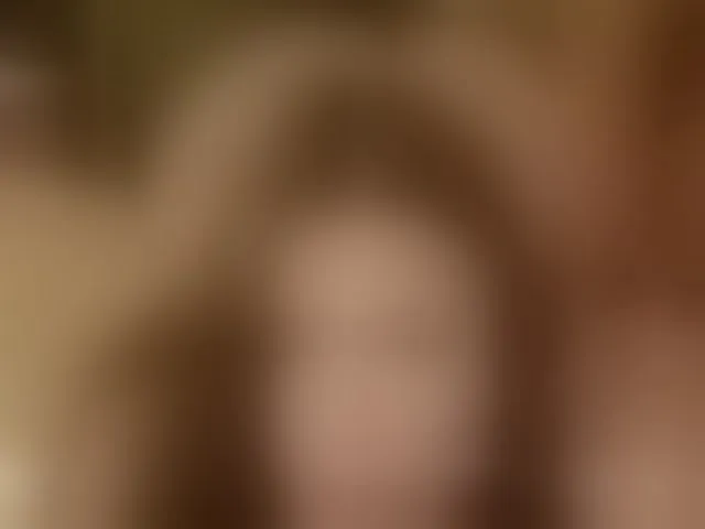 Live sex webcam photo for NovaTemptress1 #293793734