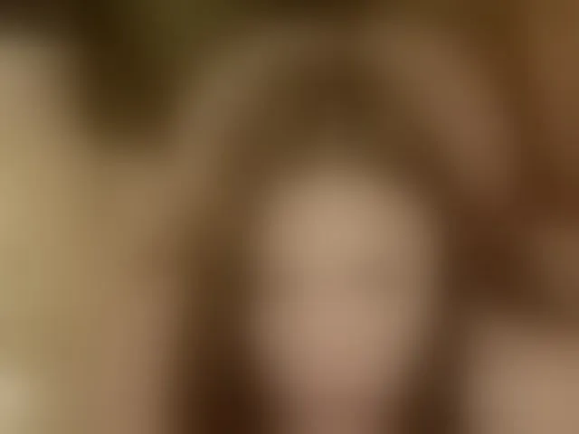 Live sex webcam photo for NovaTemptress1 #293799193