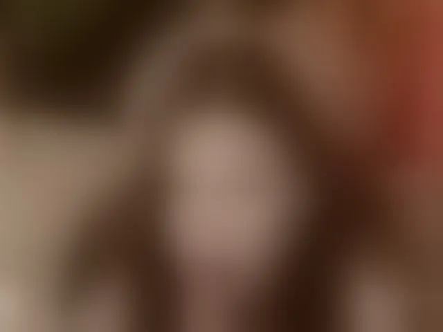 Live sex webcam photo for NovaTemptress1 #293813794