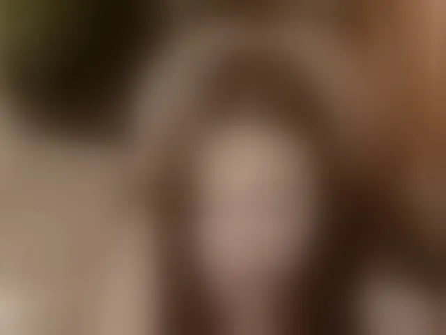 Live sex webcam photo for NovaTemptress1 #293835405