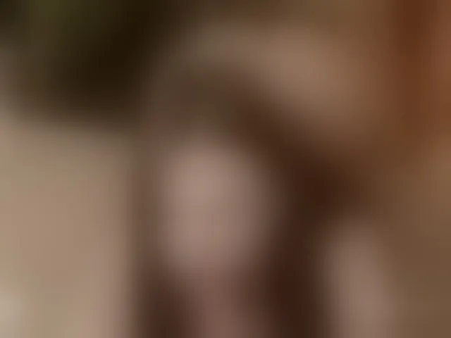 Live sex webcam photo for NovaTemptress1 #293839737