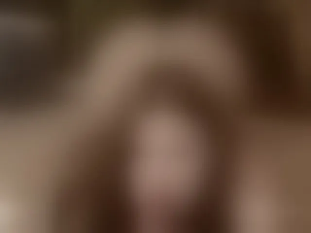 Live sex webcam photo for NovaTemptress1 #293875071