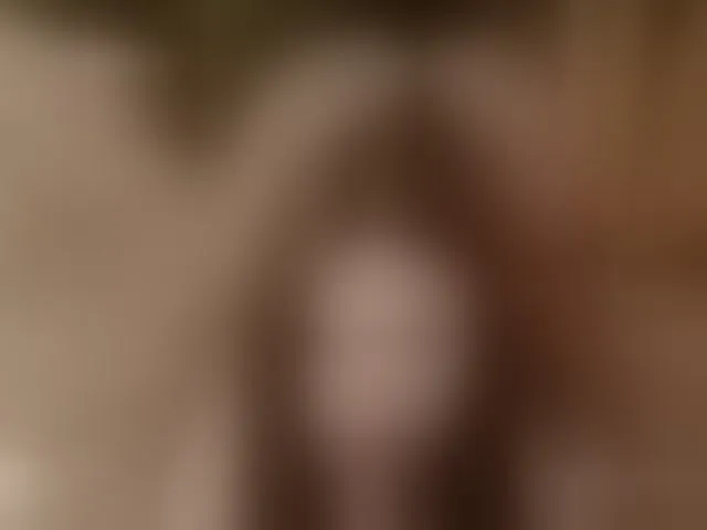 Live sex webcam photo for NovaTemptress1 #293903281
