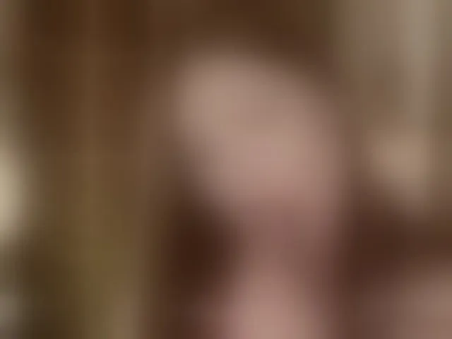 Live sex webcam photo for NovaTemptress1 #293904206