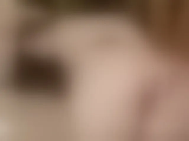 Live sex webcam photo for NovaTemptress1 #293907948