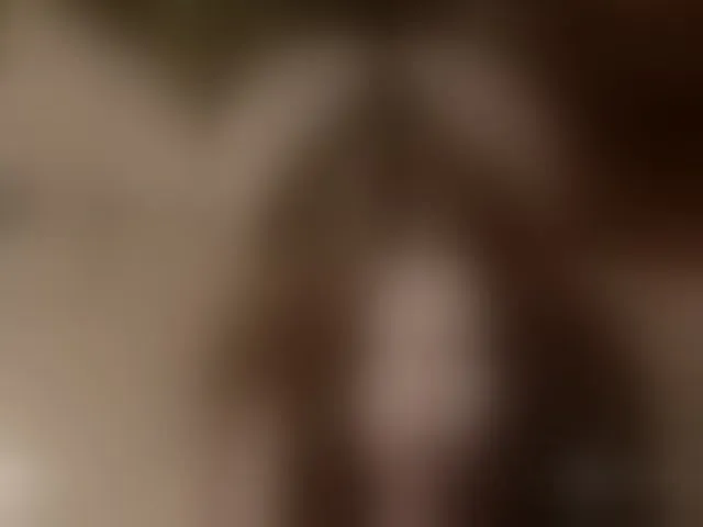 Live sex webcam photo for NovaTemptress1 #293928700