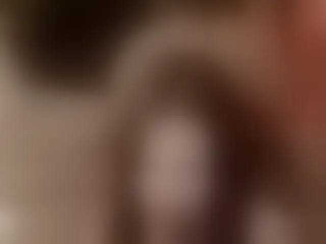Live sex webcam photo for NovaTemptress1 #293946651