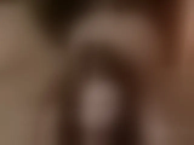 Live sex webcam photo for NovaTemptress1 #293957595