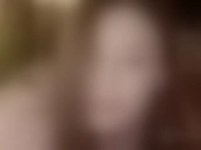 Live sex webcam photo for NovaTemptress1 #293962878