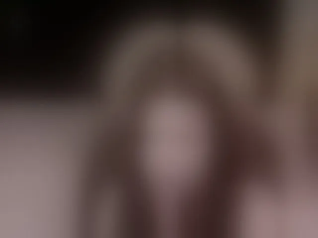 Live sex webcam photo for NovaTemptress1 #294005790
