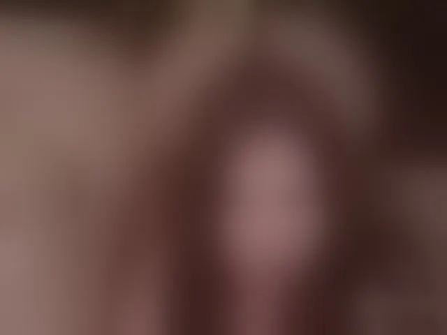 Live sex webcam photo for NovaTemptress1 #294020453