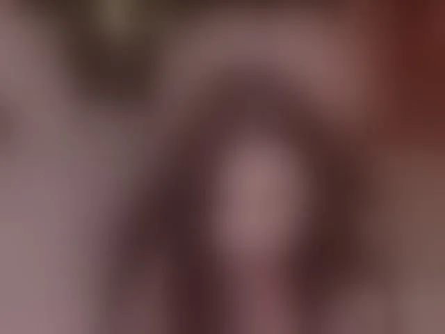 Live sex webcam photo for NovaTemptress1 #294024692