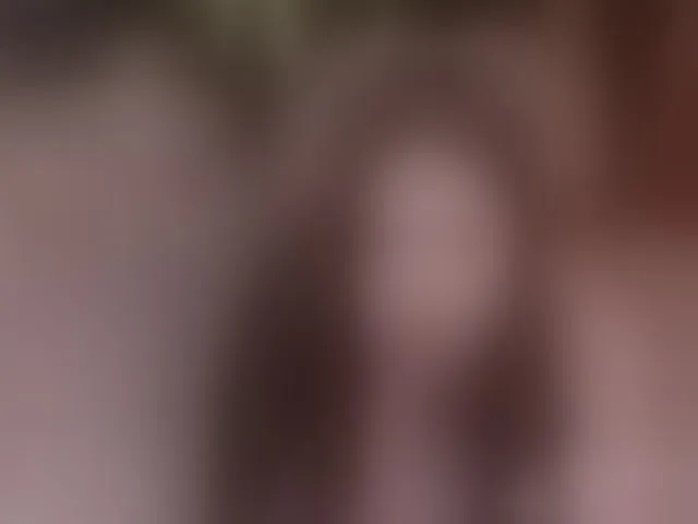 Live sex webcam photo for NovaTemptress1 #294049443