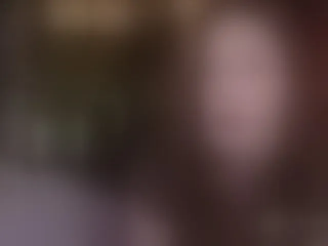 Live sex webcam photo for NovaTemptress1 #294062485