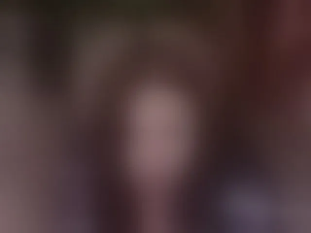 Live sex webcam photo for NovaTemptress1 #294067502