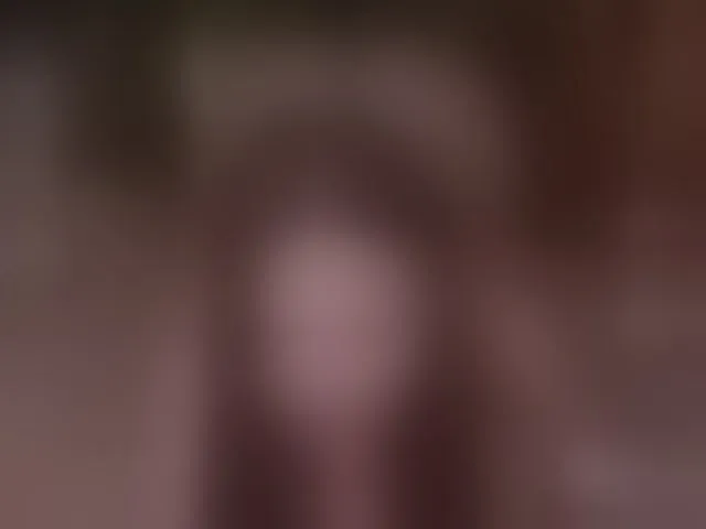 Live sex webcam photo for NovaTemptress1 #294083277