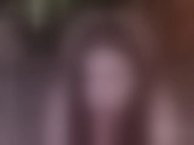 Live sex webcam photo for NovaTemptress1 #294089341