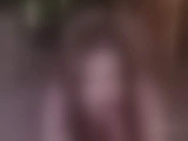 Live sex webcam photo for NovaTemptress1 #294099103