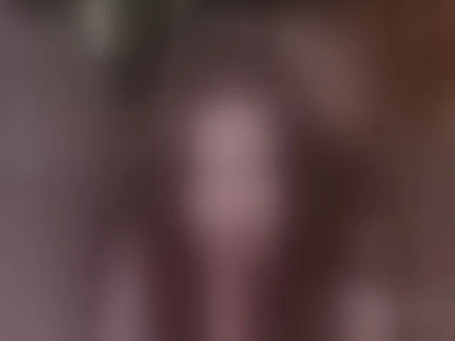 Live sex webcam photo for NovaTemptress1 #294114964