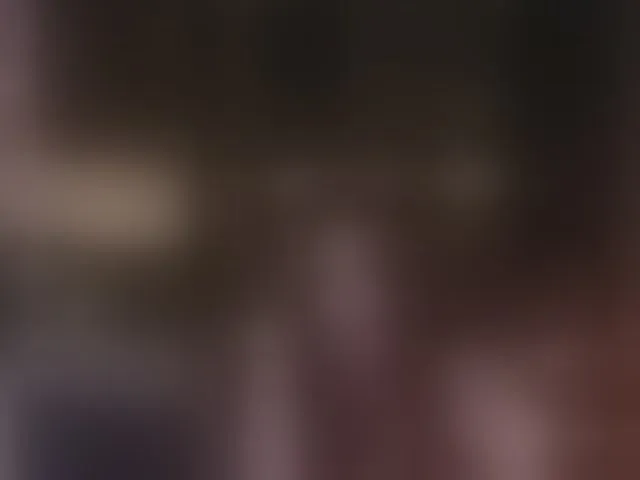 Live sex webcam photo for NovaTemptress1 #294139667