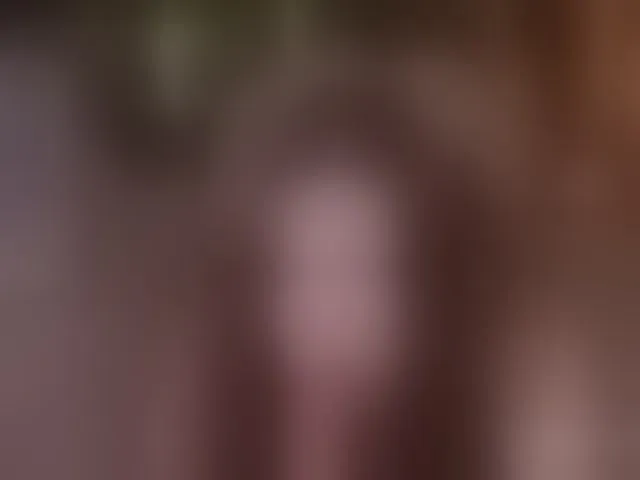 Live sex webcam photo for NovaTemptress1 #294159742