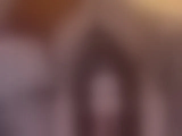 Live sex webcam photo for NovaTemptress1 #294188696