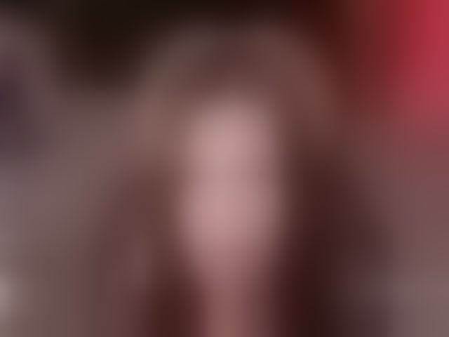 Live sex webcam photo for NovaTemptress1