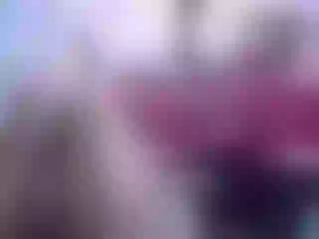 Live sex webcam photo for Ntombie #292010633