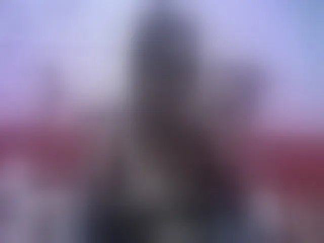 Live sex webcam photo for Ntombie #292018741