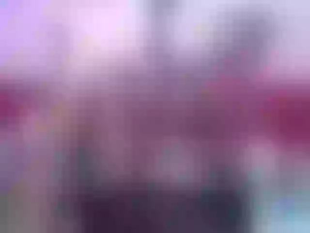 Live sex webcam photo for Ntombie #292019442