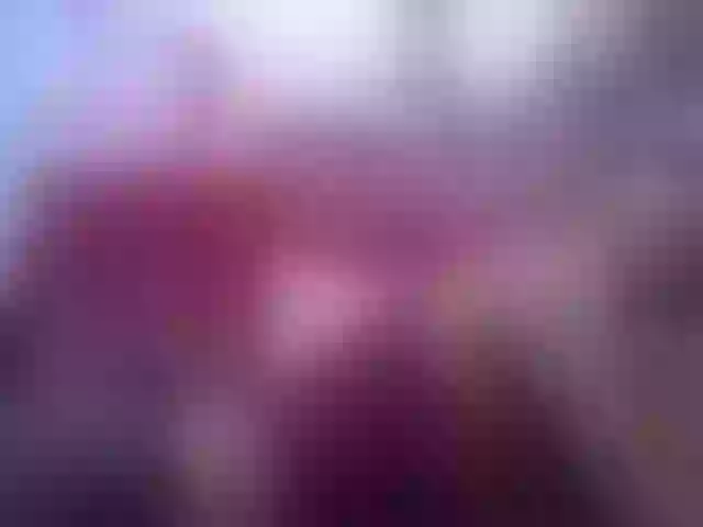 Live sex webcam photo for Ntombie #292046975