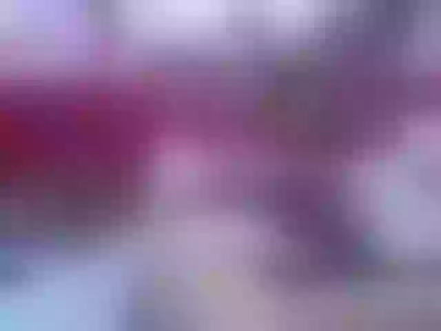 Live sex webcam photo for Ntombie #292050146