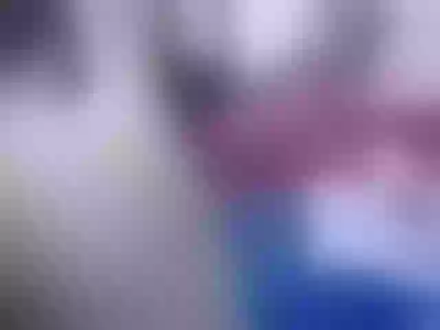 Live sex webcam photo for Ntombie #292052619