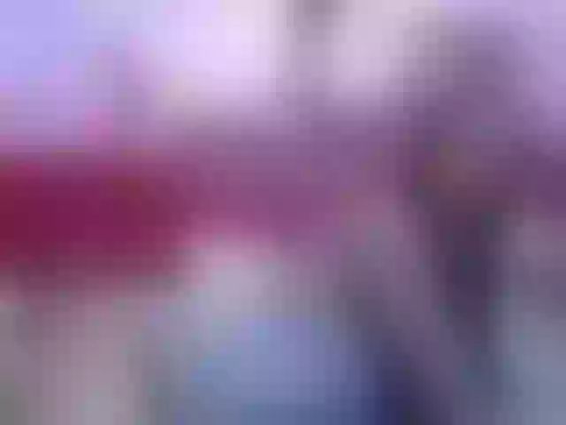 Live sex webcam photo for Ntombie #292055238