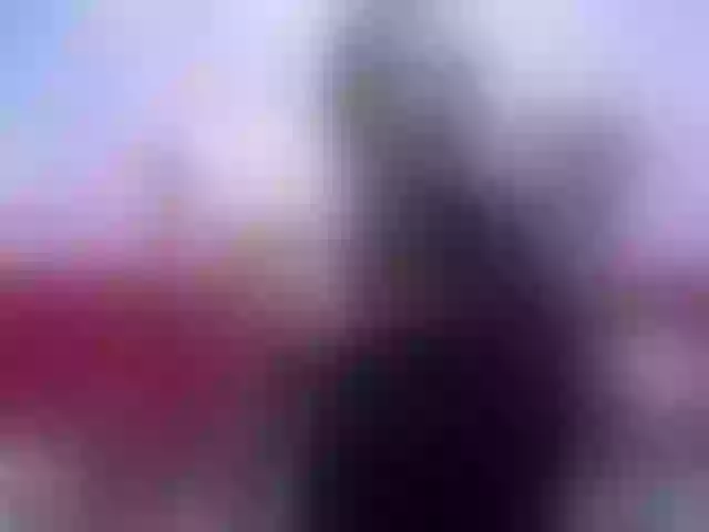 Live sex webcam photo for Ntombie #292056402