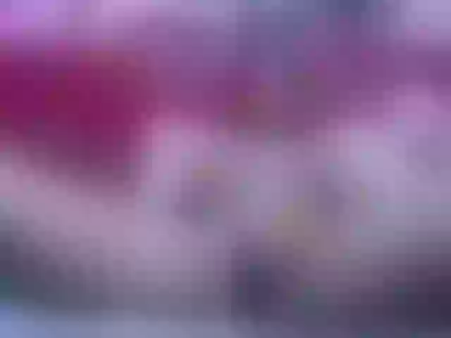 Live sex webcam photo for Ntombie #292062540