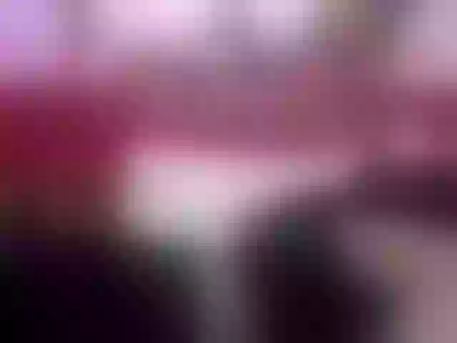 Live sex webcam photo for Ntombie #292065804