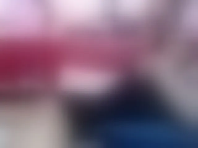 Live sex webcam photo for Ntombie #292067155