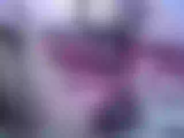 Live sex webcam photo for Ntombie #292071217